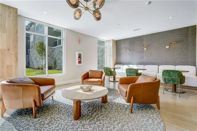 $2,143 | 160 School Street, Victor, NY 14564