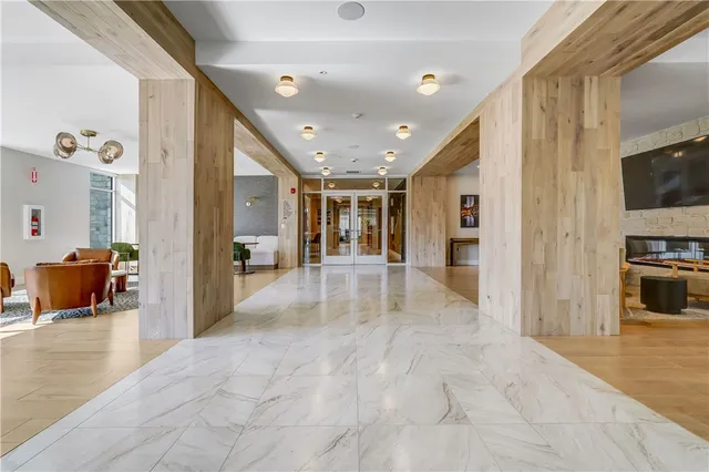 $2,143 | 160 School Street, Victor, NY 14564