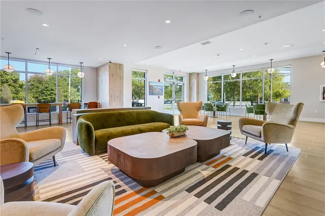 $2,143 | 160 School Street, Victor, NY 14564