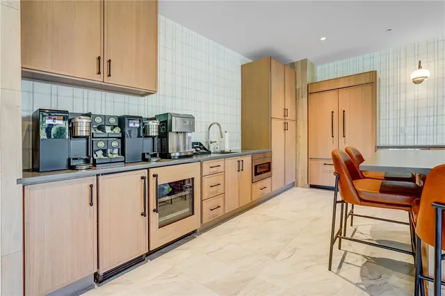 $2,143 | 160 School Street, Victor, NY 14564