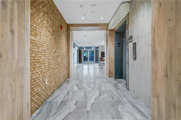 $2,143 | 160 School Street, Victor, NY 14564