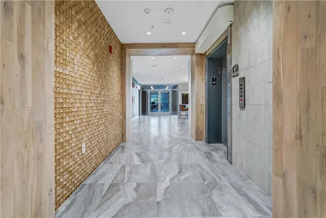 $2,143 | 160 School Street, Victor, NY 14564