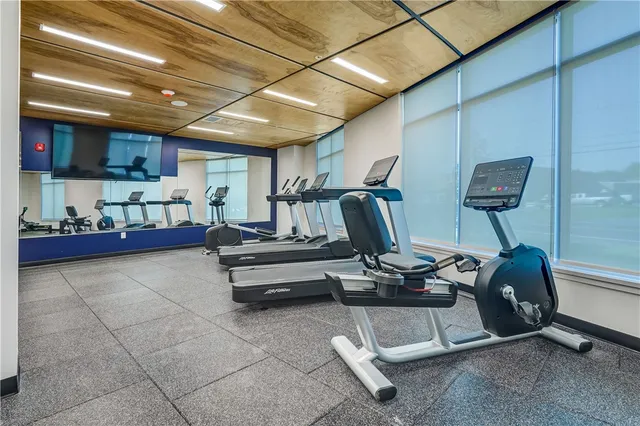 $2,143 | 160 School Street, Victor, NY 14564