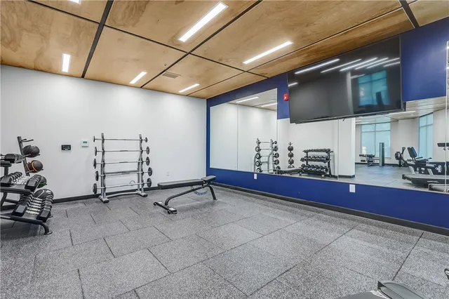 $2,143 | 160 School Street, Victor, NY 14564