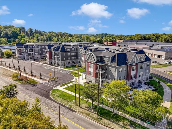 $2,143 | 160 School Street, Victor, NY 14564