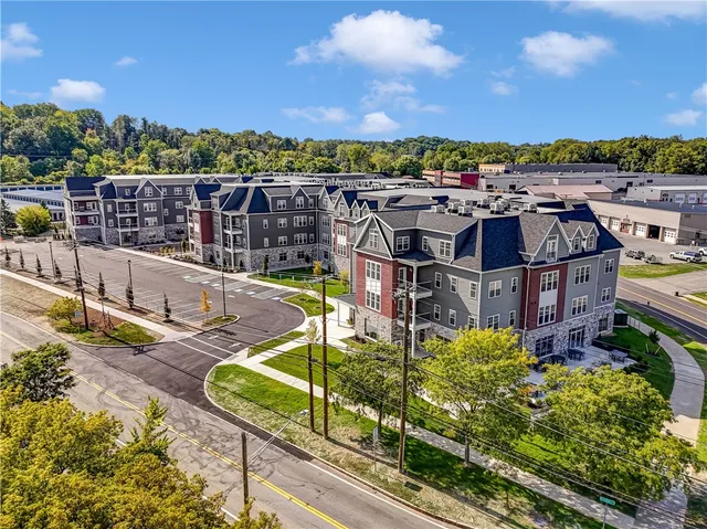 $2,143 | 160 School Street, Victor, NY 14564