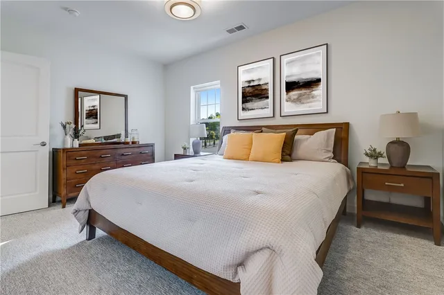 $2,143 | 160 School Street, Victor, NY 14564