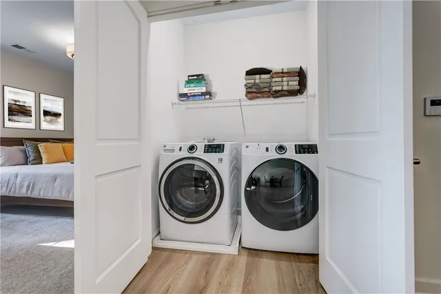 $2,143 | 160 School Street, Victor, NY 14564