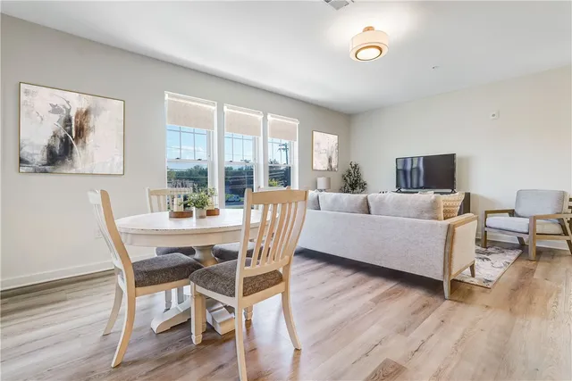 $2,143 | 160 School Street, Victor, NY 14564