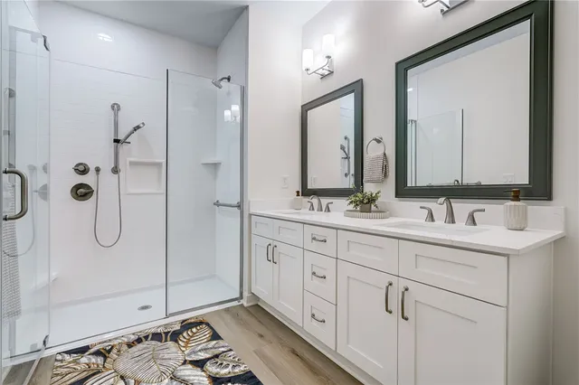 $2,143 | 160 School Street, Victor, NY 14564