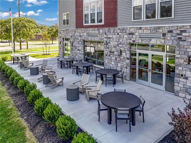 $2,143 | 160 School Street, Victor, NY 14564