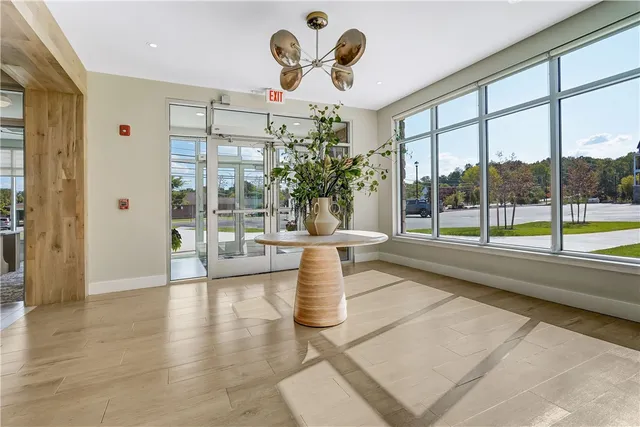 $2,143 | 160 School Street, Victor, NY 14564