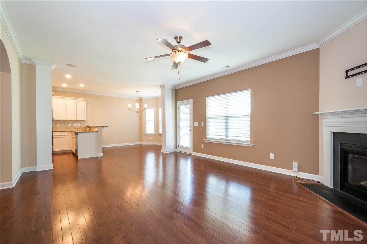 3584 South Beaver Lane Raleigh, NC 27604 - Photo 11 of 30 Gallery Image 11