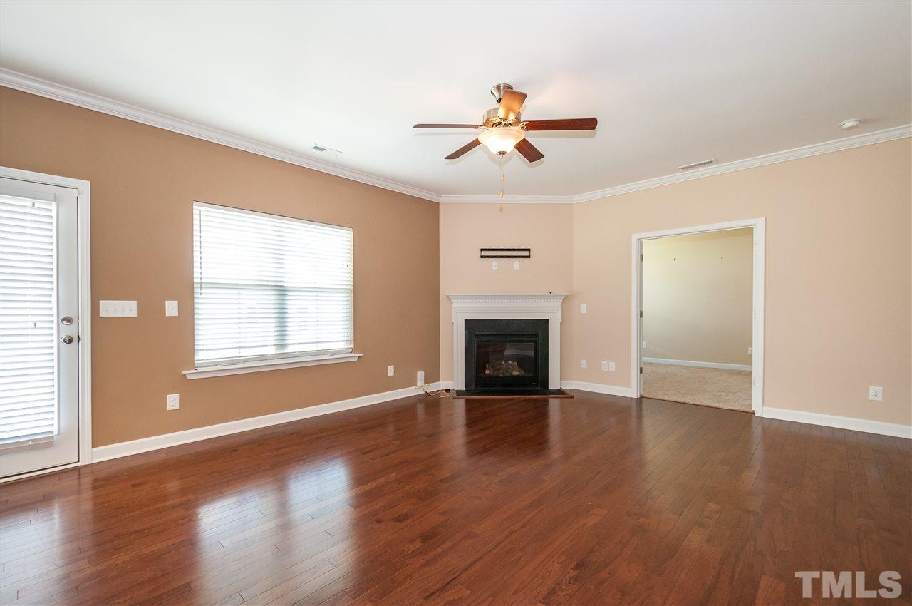 3584 South Beaver Lane Raleigh, NC 27604 - Photo 12 of 30 Gallery Image 12