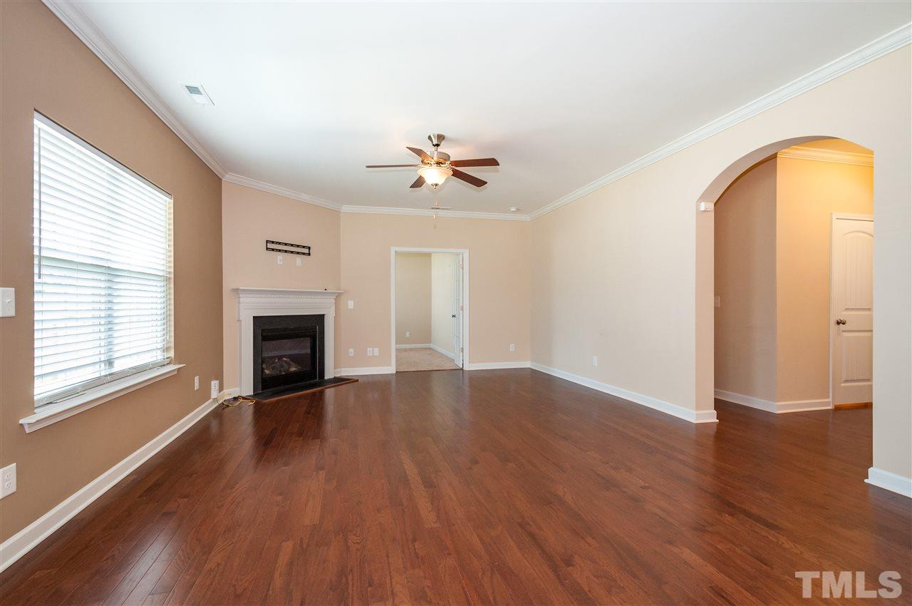 3584 South Beaver Lane Raleigh, NC 27604 - Photo 13 of 30 Gallery Image 13