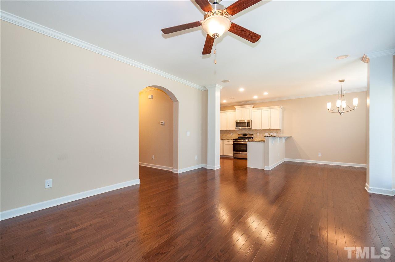 3584 South Beaver Lane Raleigh, NC 27604 - Photo 14 of 30 Gallery Image 14