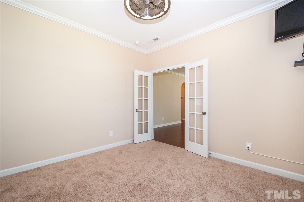 3584 South Beaver Lane Raleigh, NC 27604 - Photo 15 of 30 Gallery Image 15
