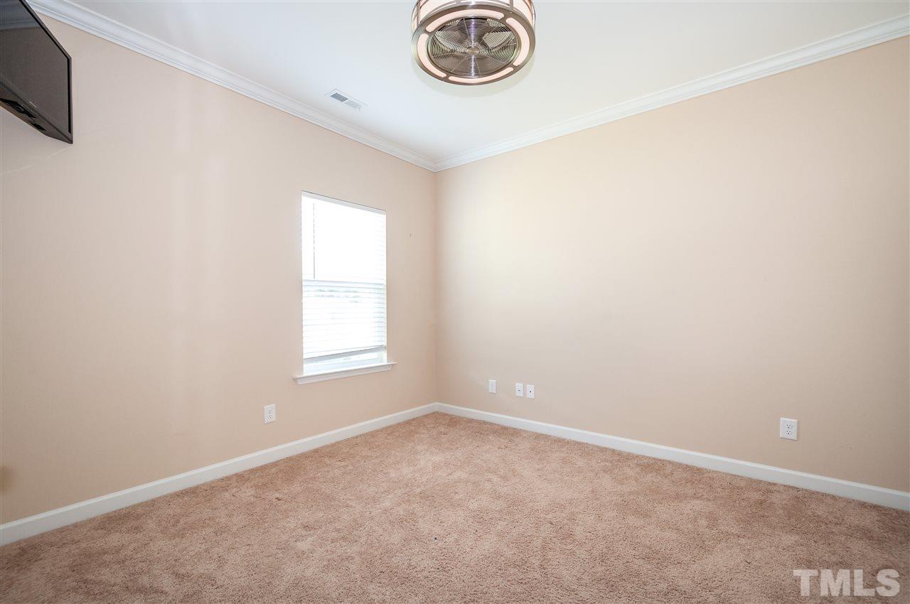 3584 South Beaver Lane Raleigh, NC 27604 - Photo 16 of 30 Gallery Image 16