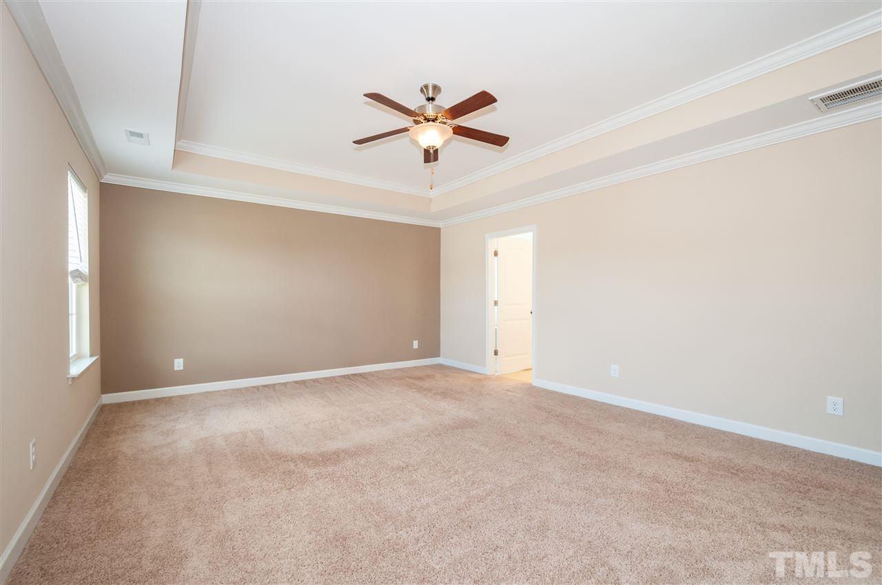 3584 South Beaver Lane Raleigh, NC 27604 - Photo 17 of 30 Gallery Image 17