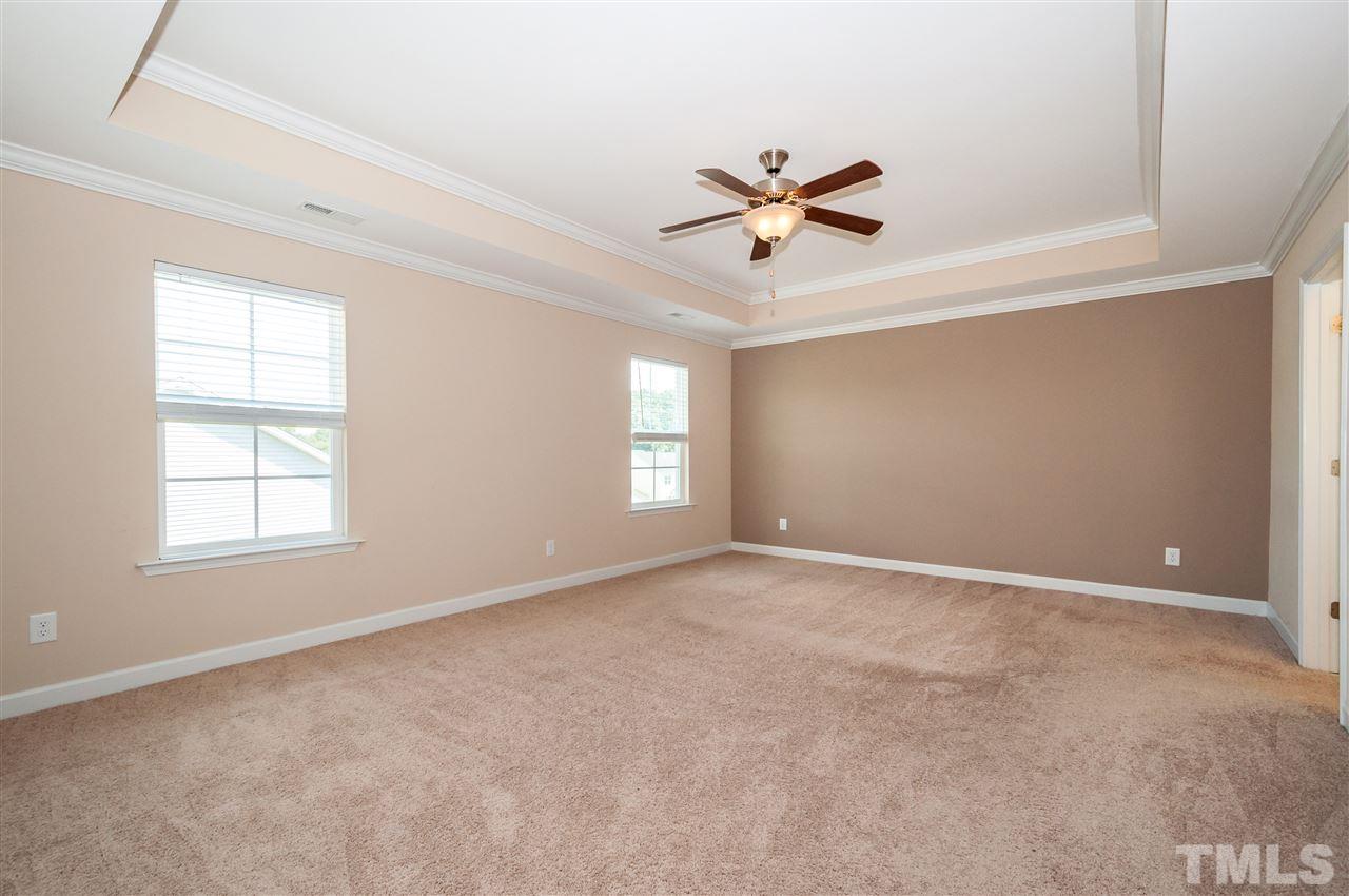 3584 South Beaver Lane Raleigh, NC 27604 - Photo 18 of 30 Gallery Image 18