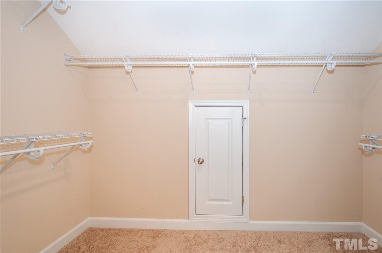 3584 South Beaver Lane Raleigh, NC 27604 - Photo 19 of 30 Gallery Image 19