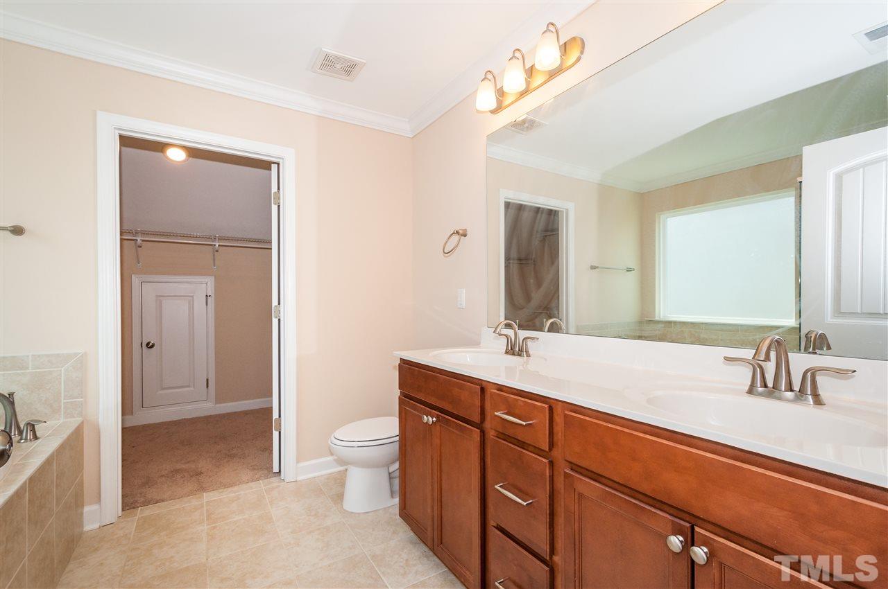 3584 South Beaver Lane Raleigh, NC 27604 - Photo 20 of 30 Gallery Image 20