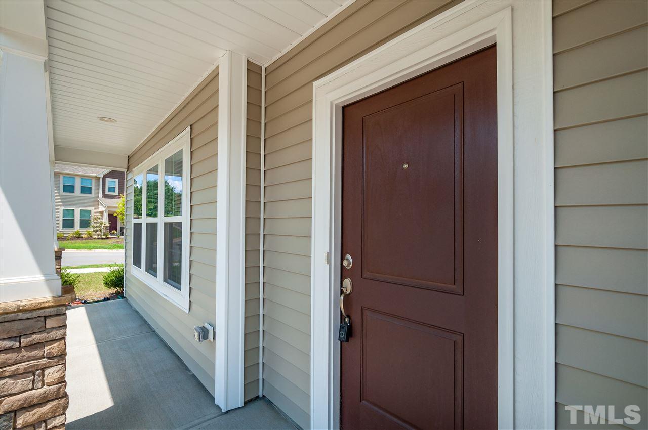 3584 South Beaver Lane Raleigh, NC 27604 - Photo 3 of 30 Gallery Image 3