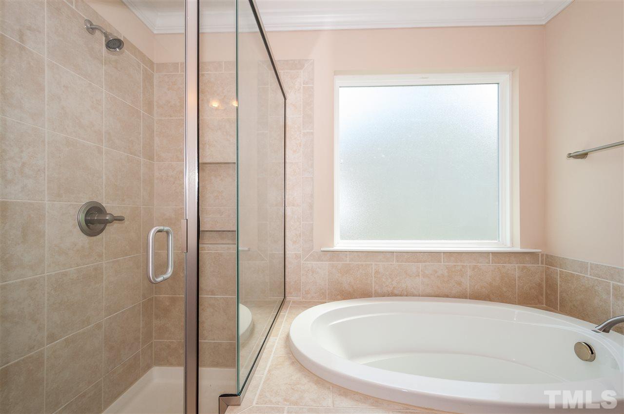 3584 South Beaver Lane Raleigh, NC 27604 - Photo 21 of 30 Gallery Image 21