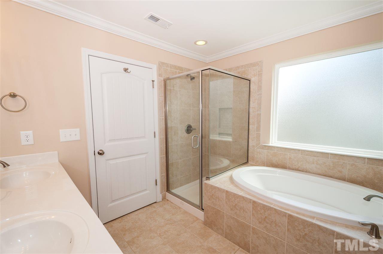 3584 South Beaver Lane Raleigh, NC 27604 - Photo 22 of 30 Gallery Image 22