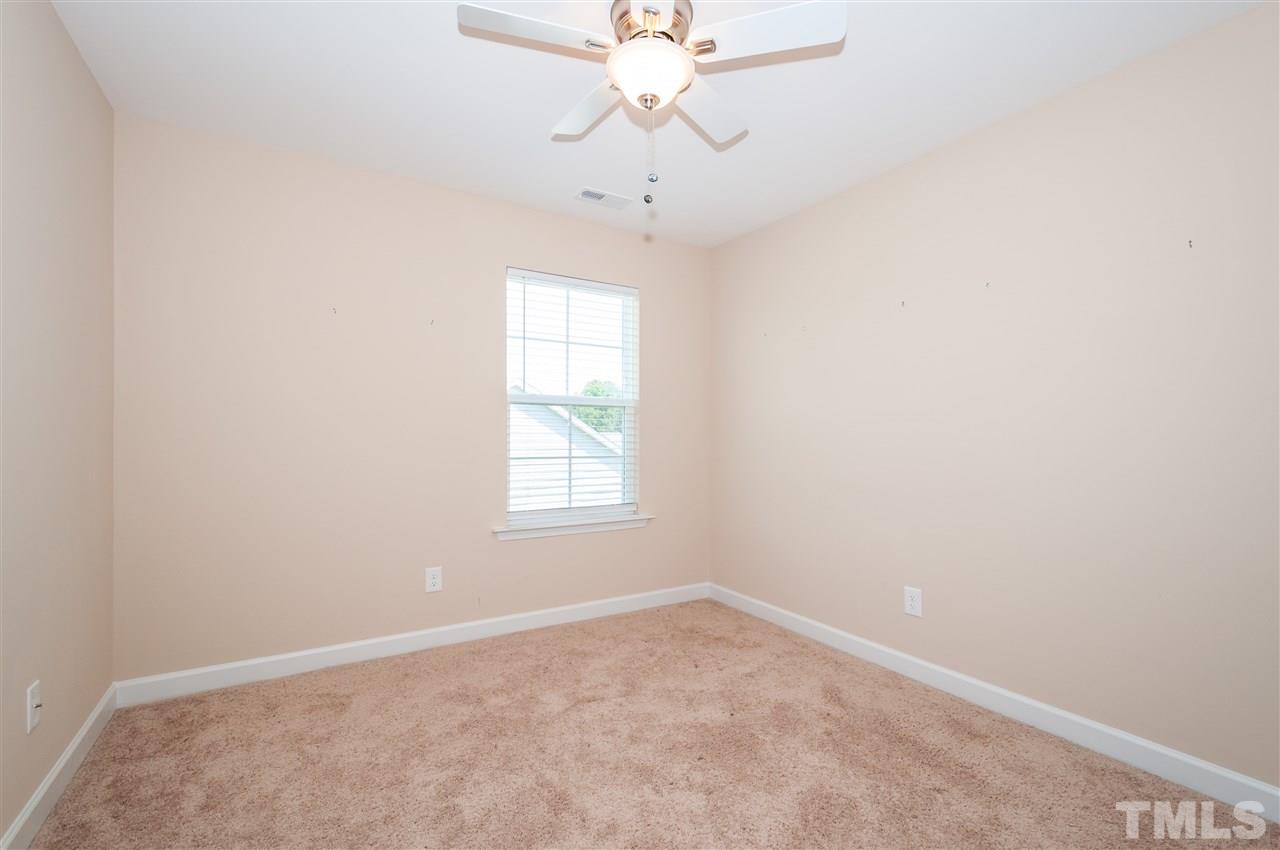 3584 South Beaver Lane Raleigh, NC 27604 - Photo 23 of 30 Gallery Image 23