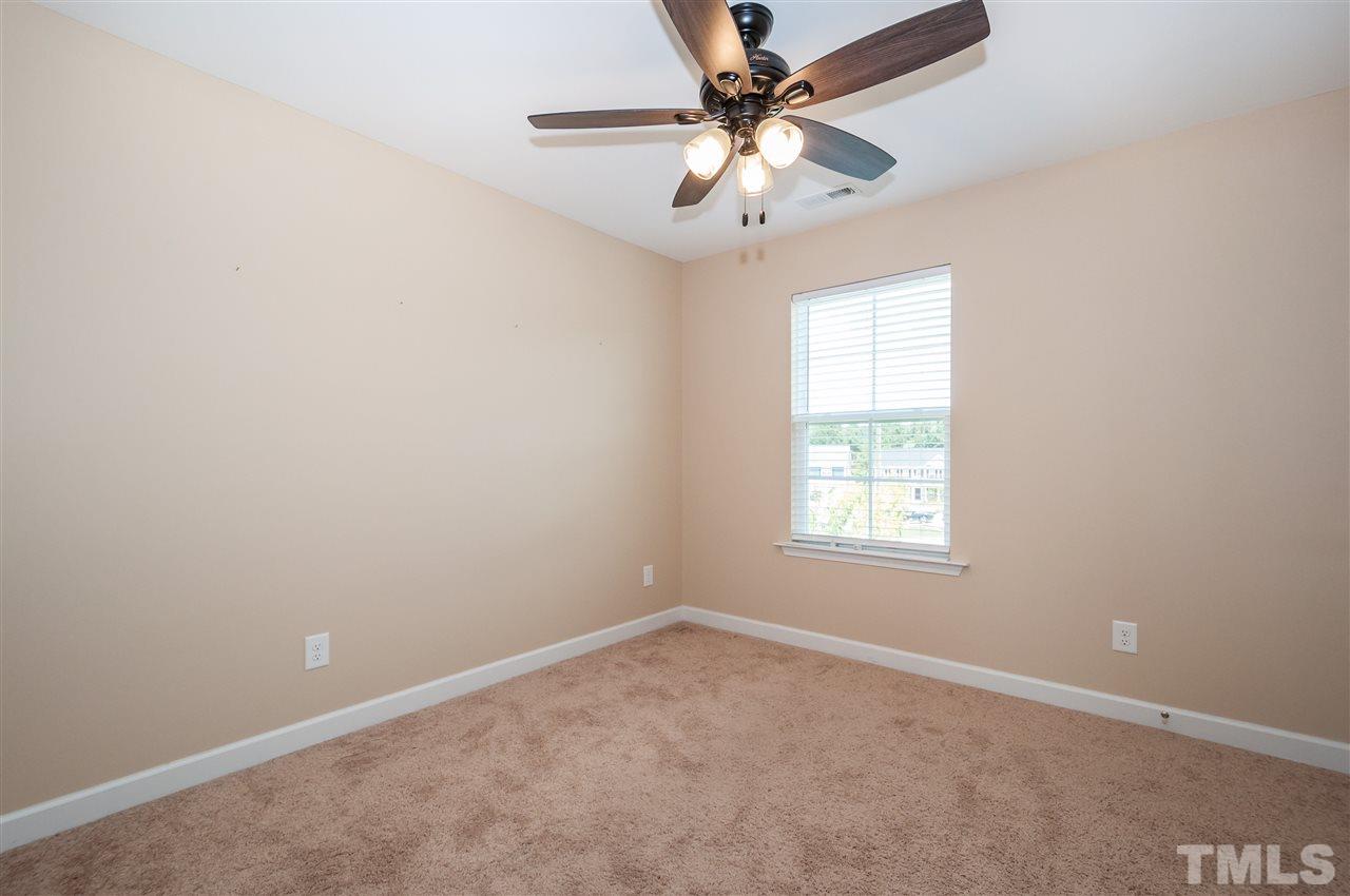 3584 South Beaver Lane Raleigh, NC 27604 - Photo 24 of 30 Gallery Image 24