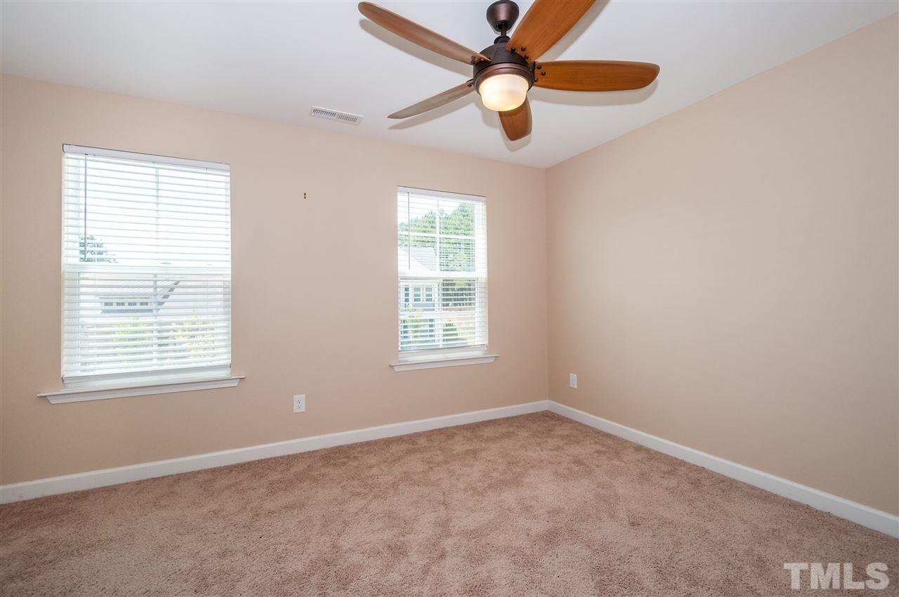 3584 South Beaver Lane Raleigh, NC 27604 - Photo 25 of 30 Gallery Image 25