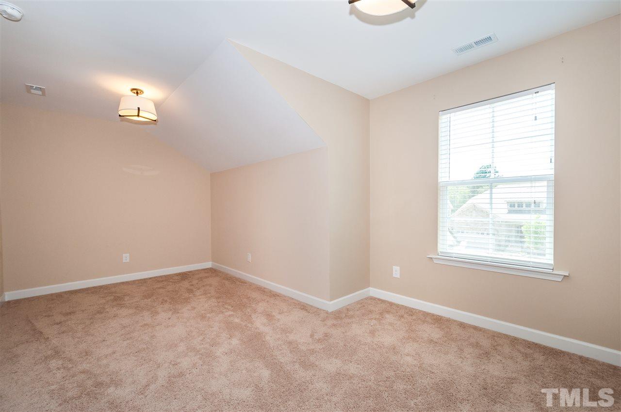 3584 South Beaver Lane Raleigh, NC 27604 - Photo 26 of 30 Gallery Image 26
