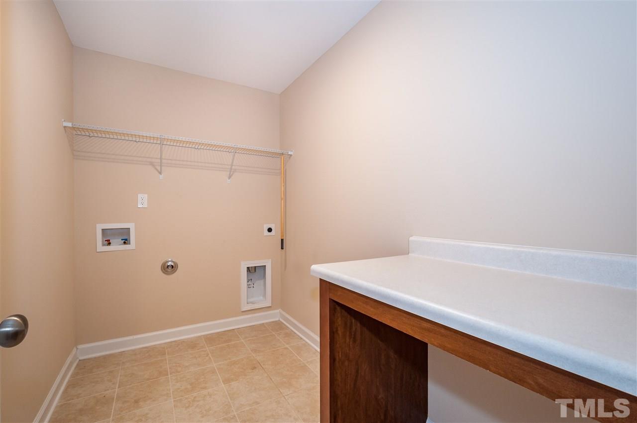 3584 South Beaver Lane Raleigh, NC 27604 - Photo 27 of 30 Gallery Image 27