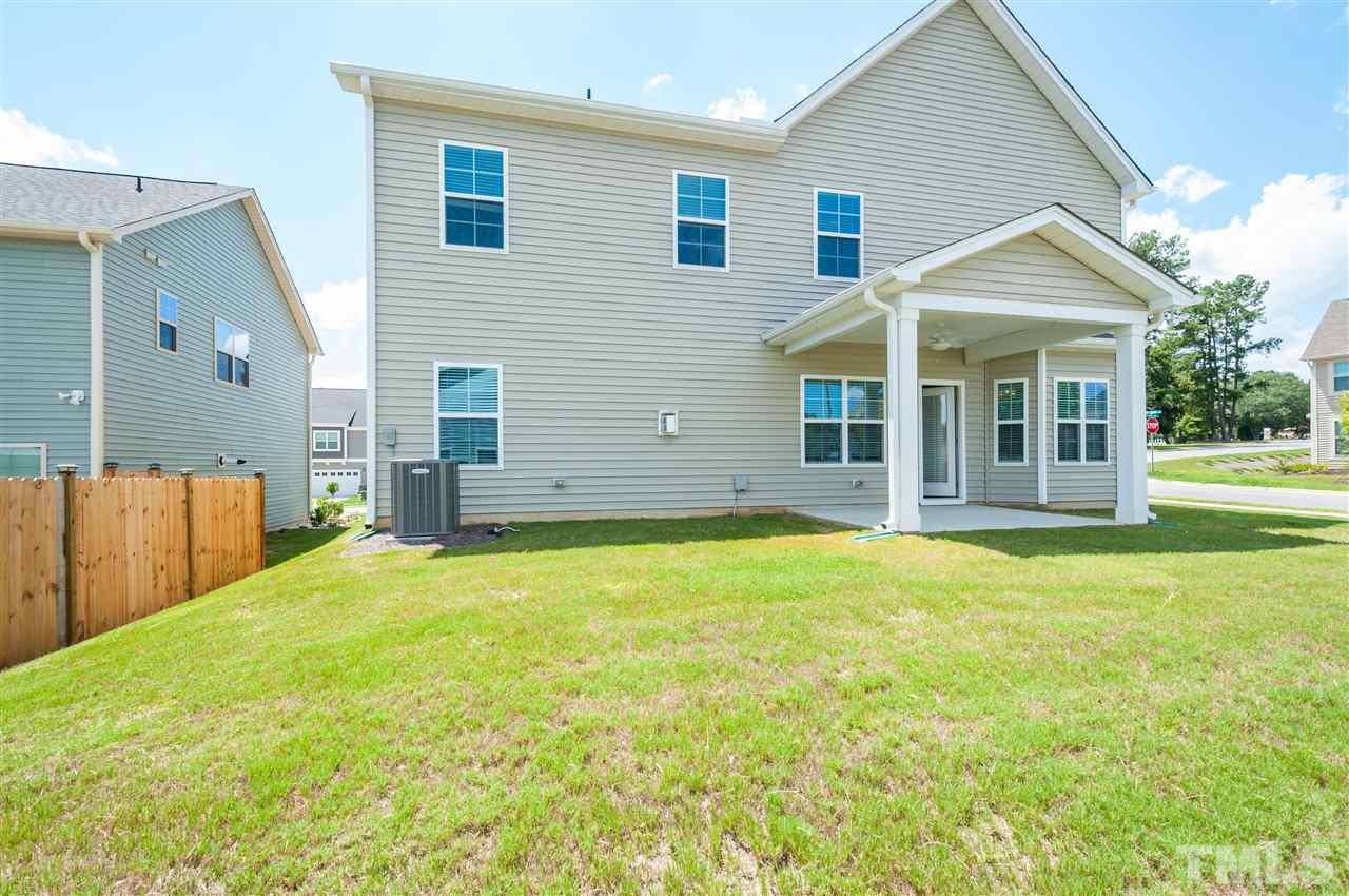 3584 South Beaver Lane Raleigh, NC 27604 - Photo 29 of 30 Gallery Image 29
