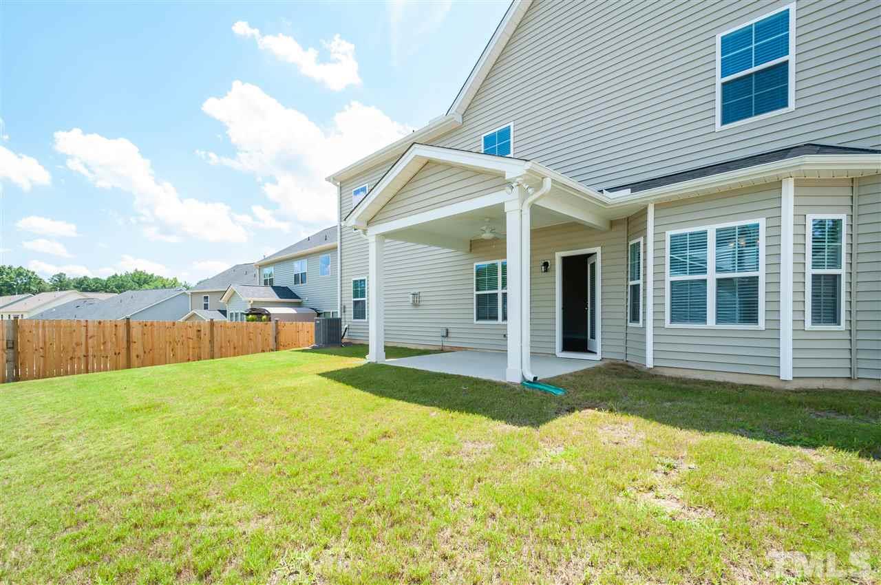 3584 South Beaver Lane Raleigh, NC 27604 - Photo 30 of 30 Gallery Image 30