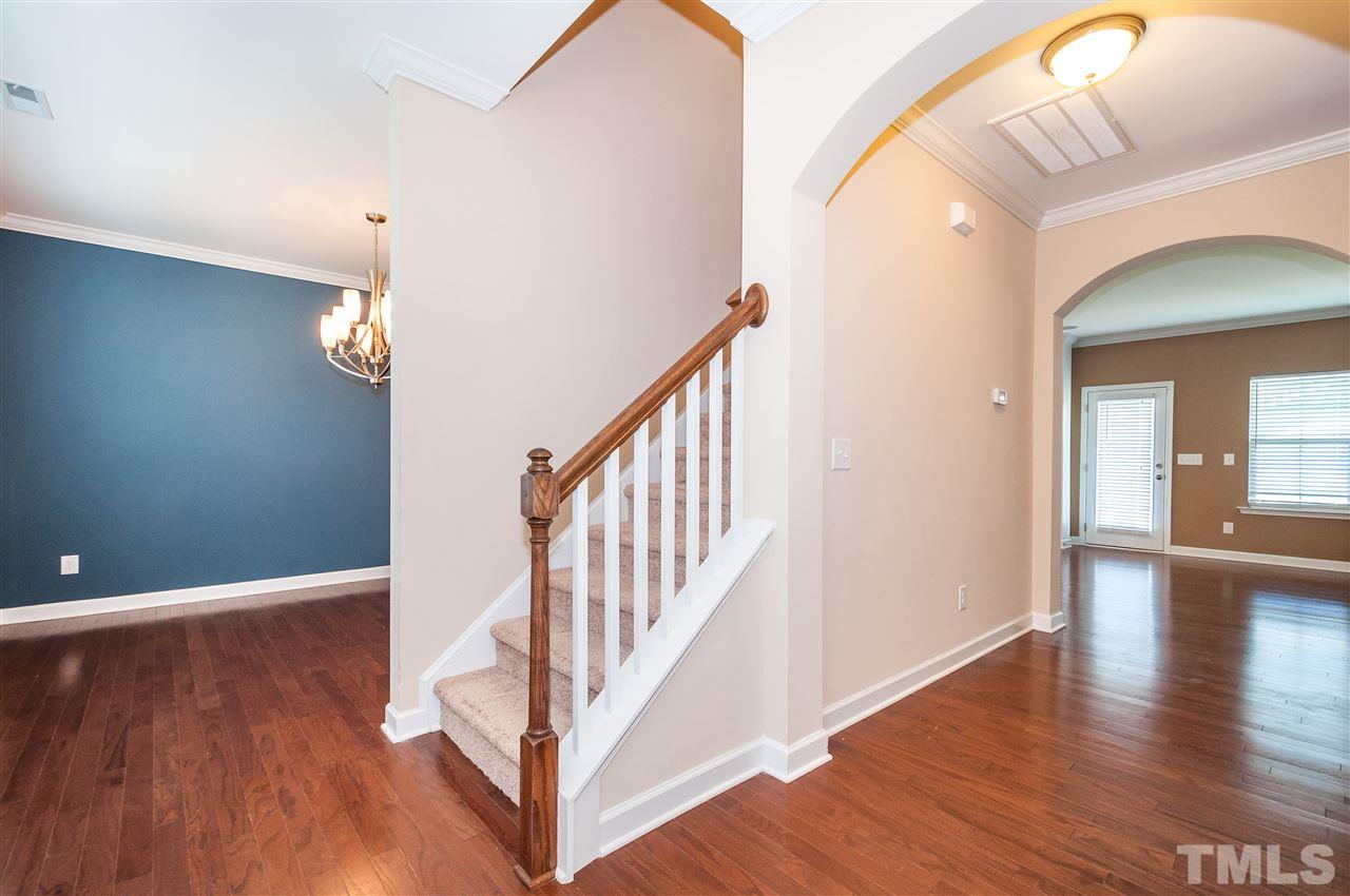 3584 South Beaver Lane Raleigh, NC 27604 - Photo 4 of 30 Gallery Image 4
