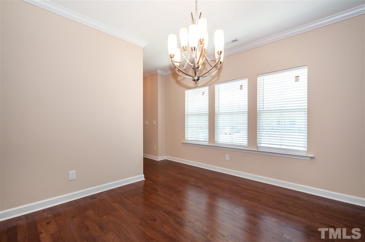 3584 South Beaver Lane Raleigh, NC 27604 - Photo 5 of 30 Gallery Image 5