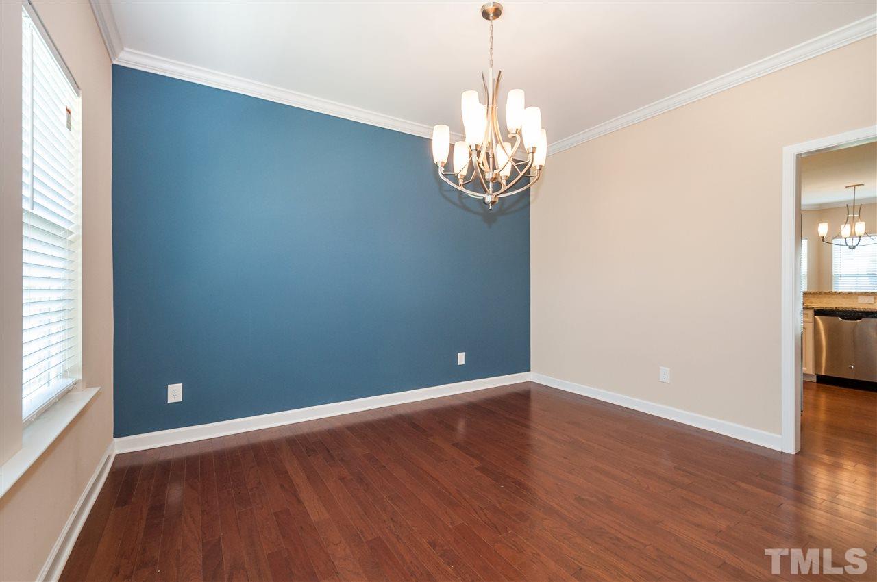 3584 South Beaver Lane Raleigh, NC 27604 - Photo 6 of 30 Gallery Image 6
