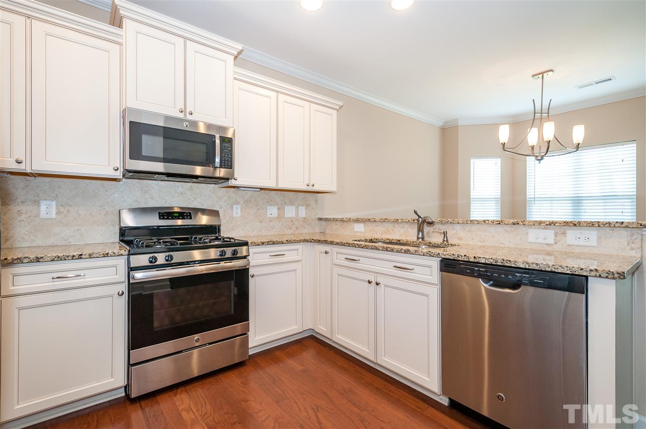 3584 South Beaver Lane Raleigh, NC 27604 - Photo 7 of 30 Gallery Image 7