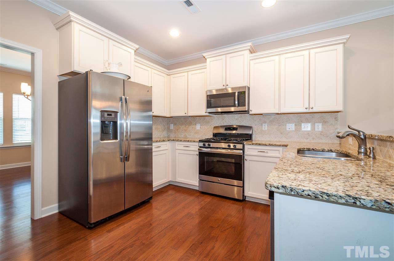 3584 South Beaver Lane Raleigh, NC 27604 - Photo 8 of 30 Gallery Image 8