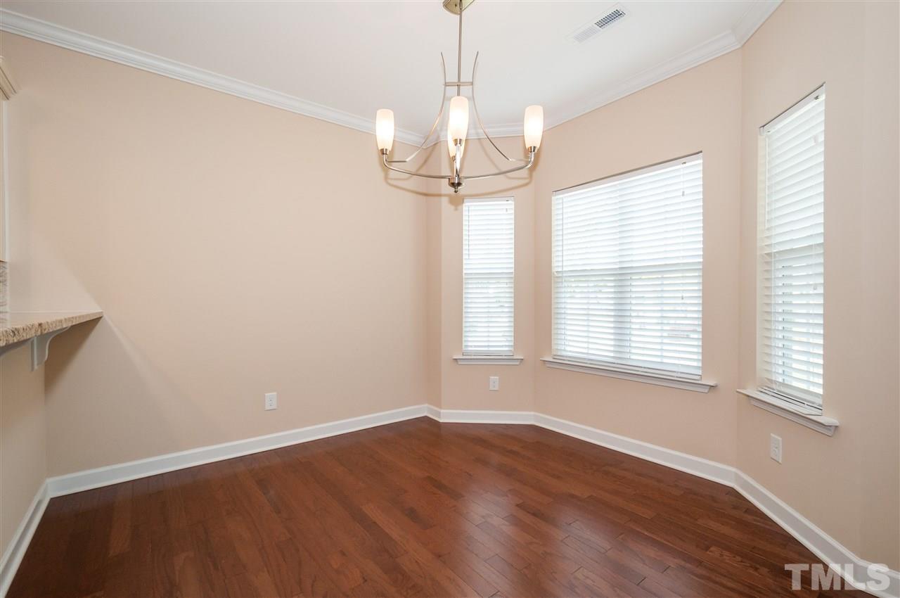 3584 South Beaver Lane Raleigh, NC 27604 - Photo 10 of 30 Gallery Image 10
