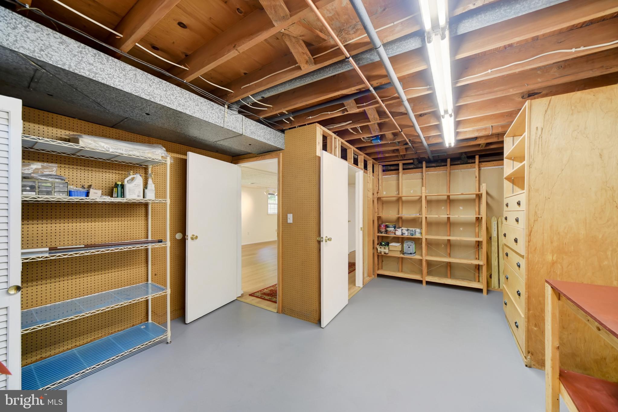 403 Old Orchard Road Baltimore, MD 21229 - Photo 27 of 37 More Storage