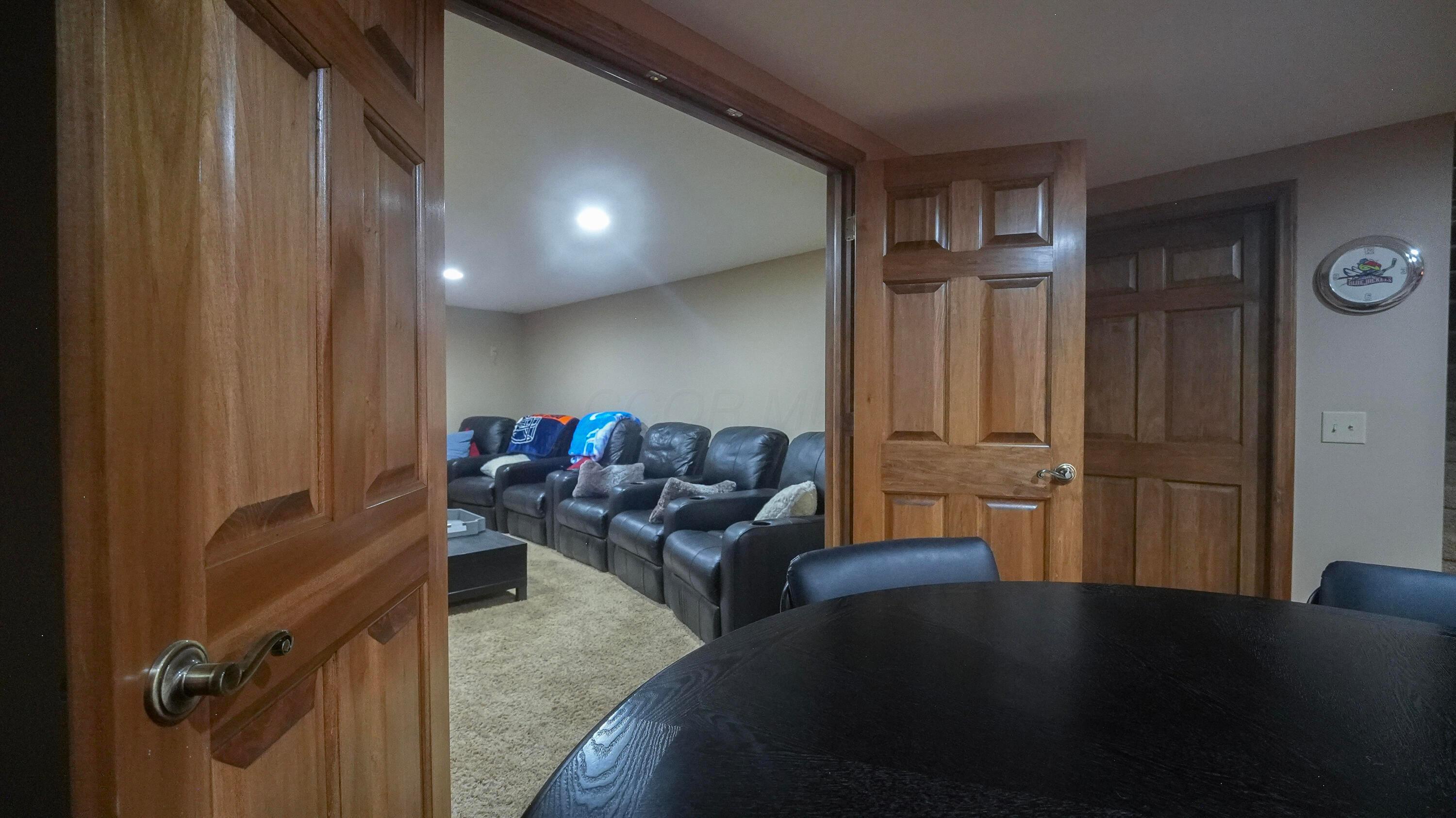 3612 Mariners Way Lewis Center, OH 43035 - Photo 50 of 51