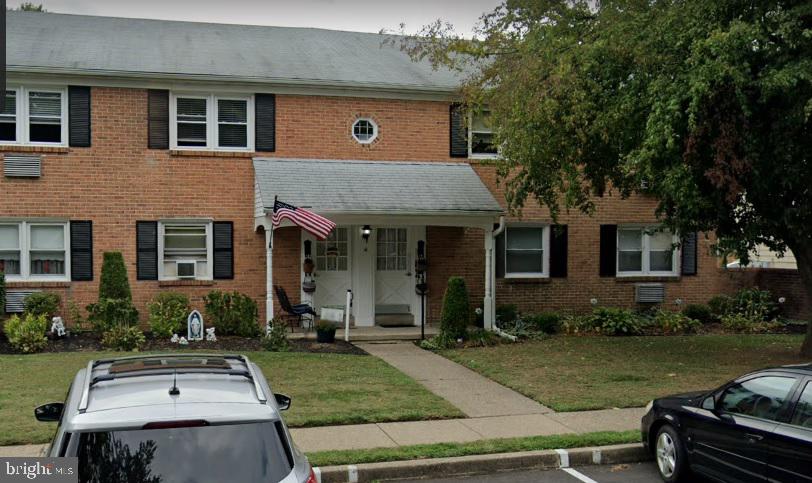 11 Sunnybrook Road Stratford, NJ 08084 - Photo 1 of 1