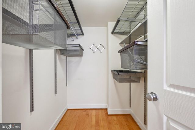 $677,000 | 1201 North Garfield Street, Unit 511, Arlington, VA 22201