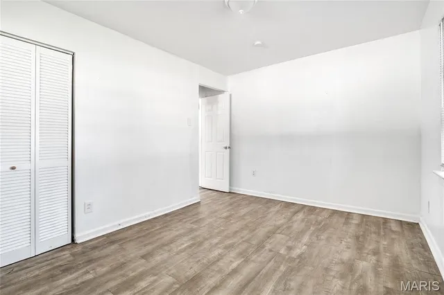 $104,500 | 1238 Maple Avenue, St. Louis, MO 63138