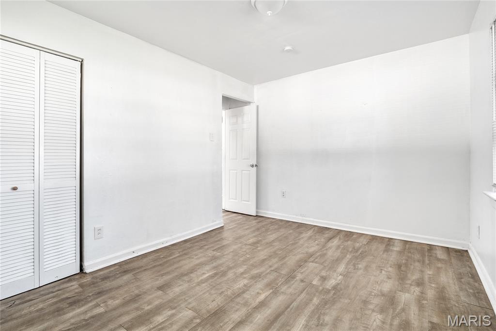 1238 Maple Avenue St. Louis, MO 63138 - Photo 12 of 24