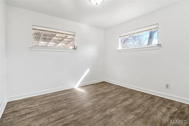 $104,500 | 1238 Maple Avenue, St. Louis, MO 63138