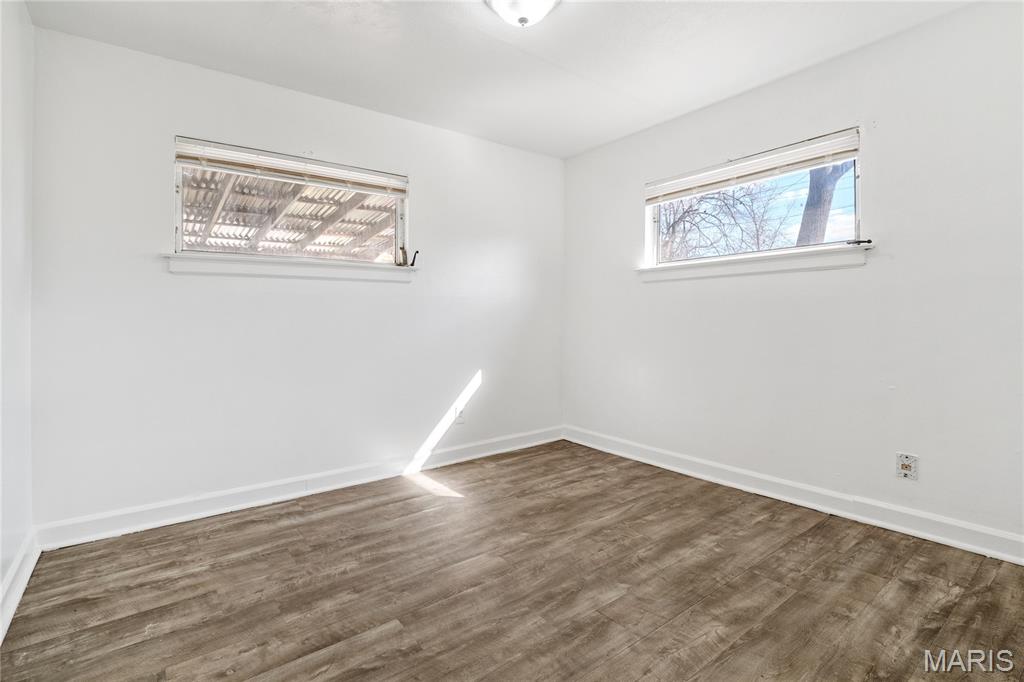 1238 Maple Avenue St. Louis, MO 63138 - Photo 13 of 24